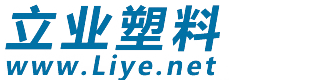 欢乐麻将